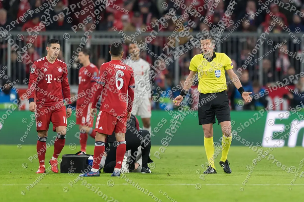 FCBFCL_20190313_0390