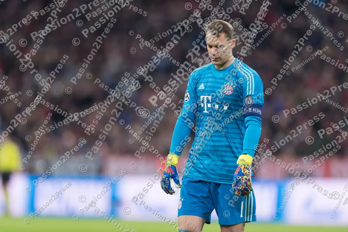 FCBFCL_20190313_0406