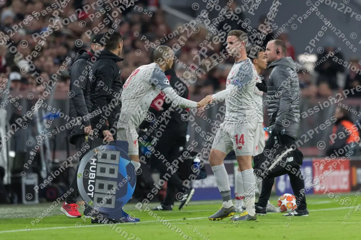 FCBFCL_20190313_0476