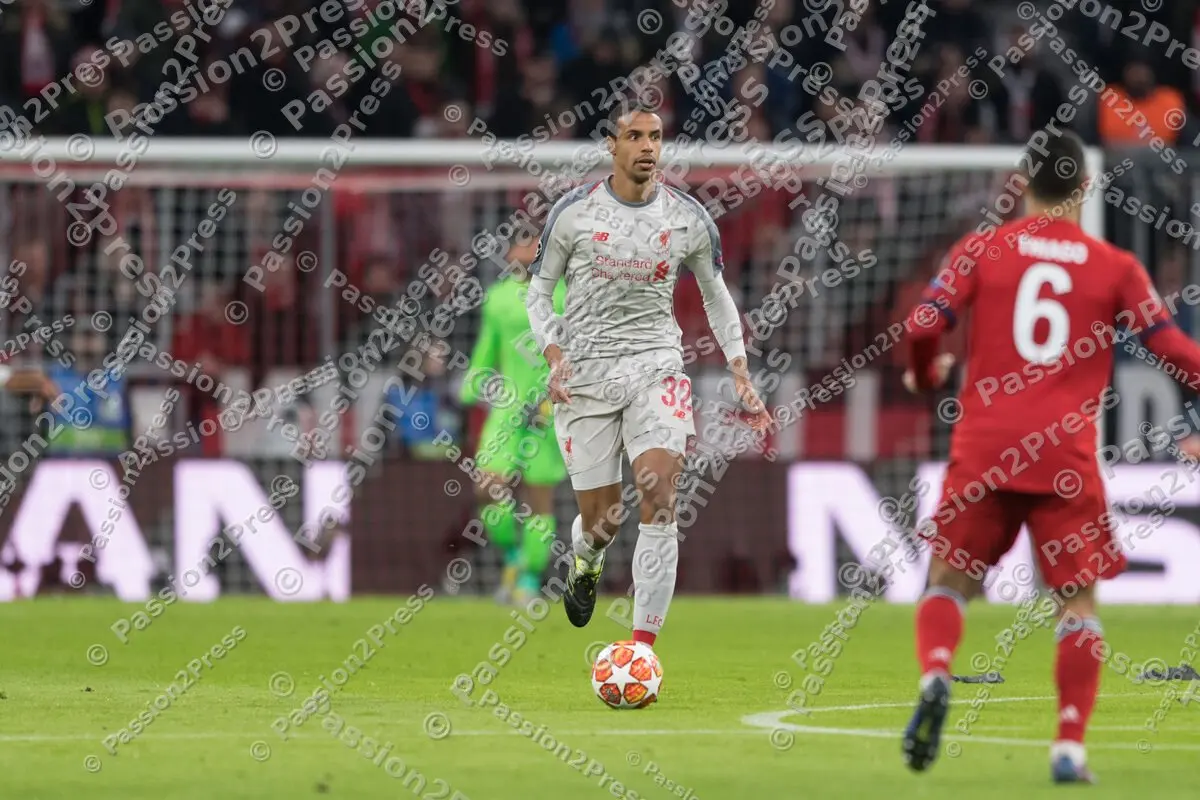 FCBFCL_20190313_0507