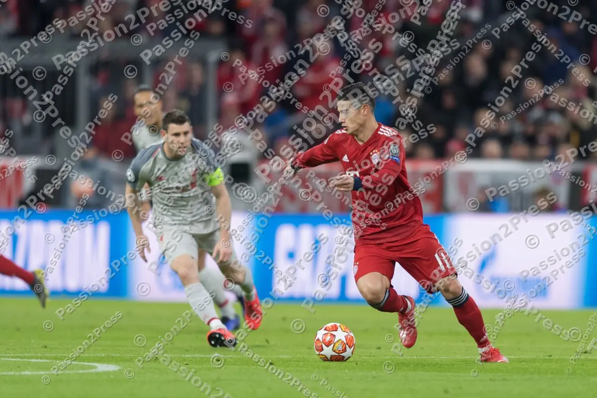 FCBFCL_20190313_0510