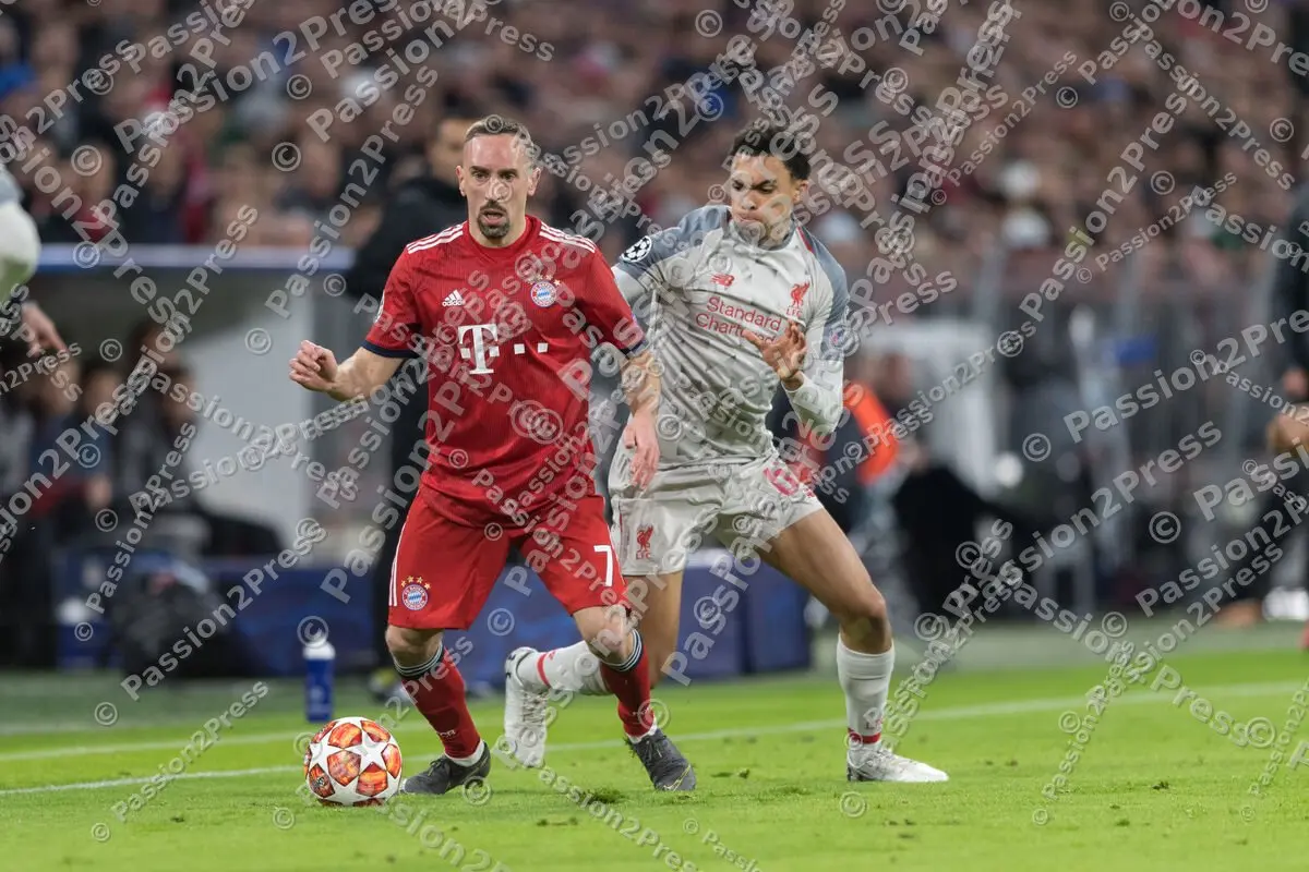 FCBFCL_20190313_0527