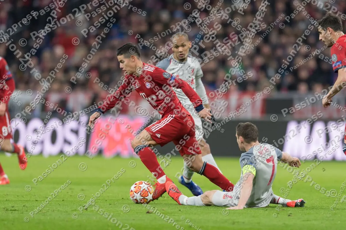 FCBFCL_20190313_0550