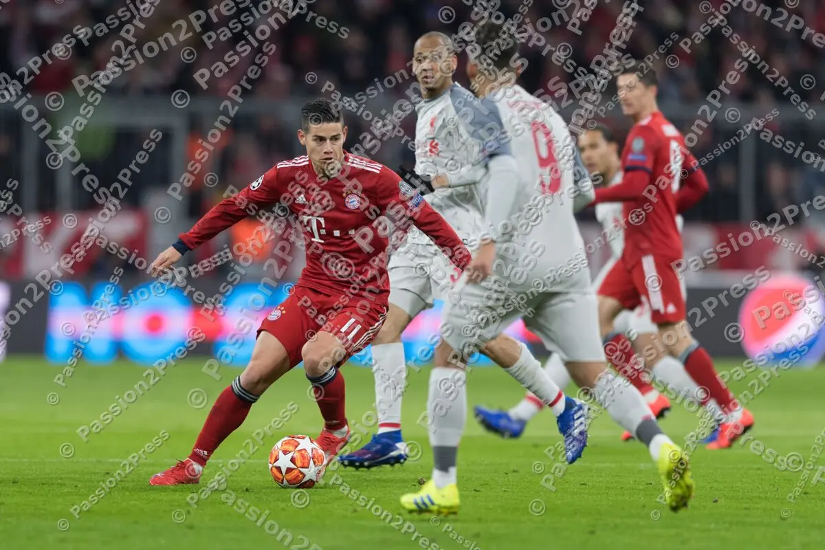 FCBFCL_20190313_0556