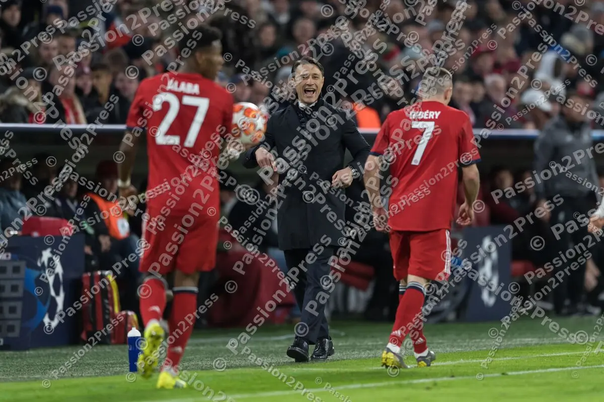 FCBFCL_20190313_0563