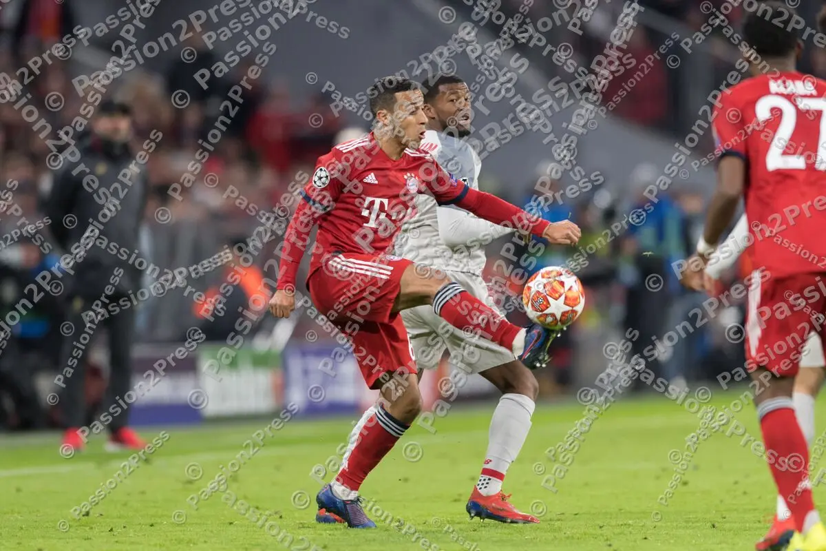 FCBFCL_20190313_0620