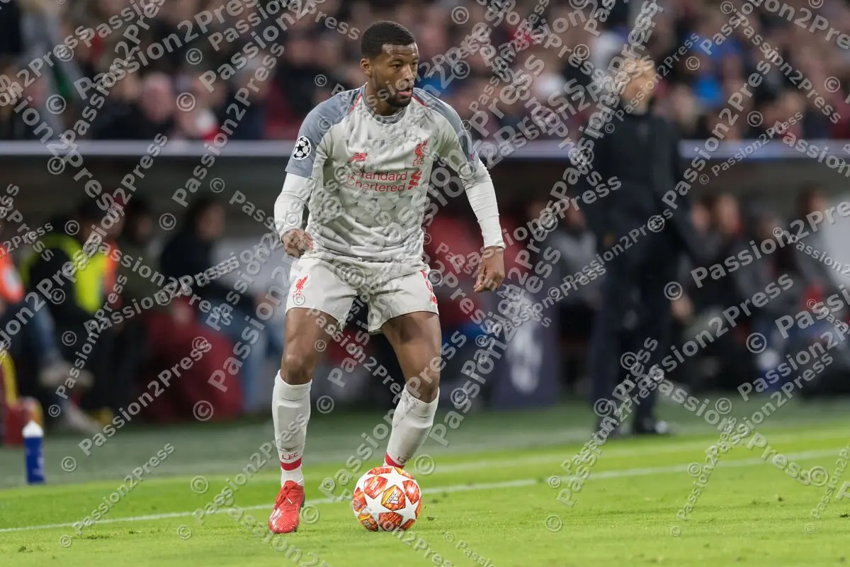 FCBFCL_20190313_0641