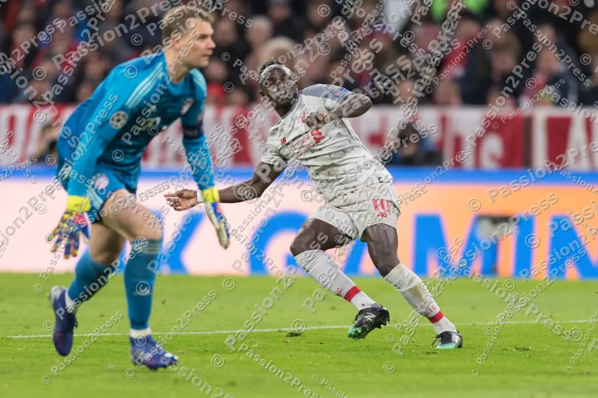 FCBFCL_20190313_0651