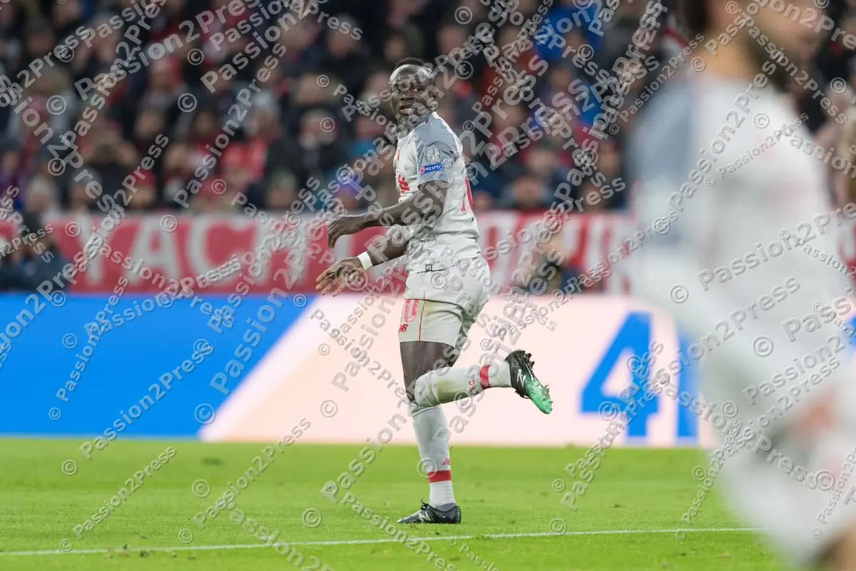 FCBFCL_20190313_0659