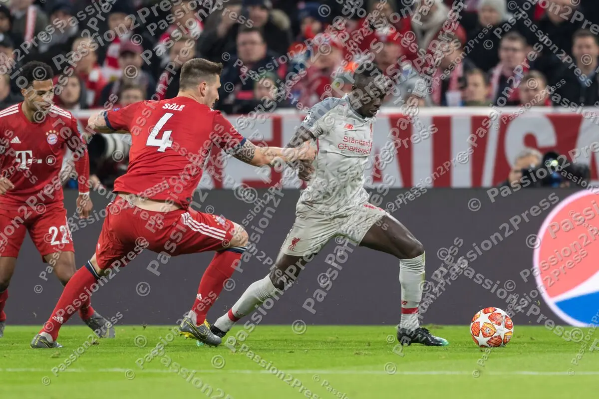 FCBFCL_20190313_0714