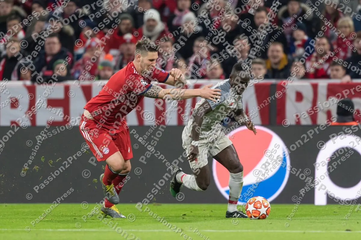 FCBFCL_20190313_0720