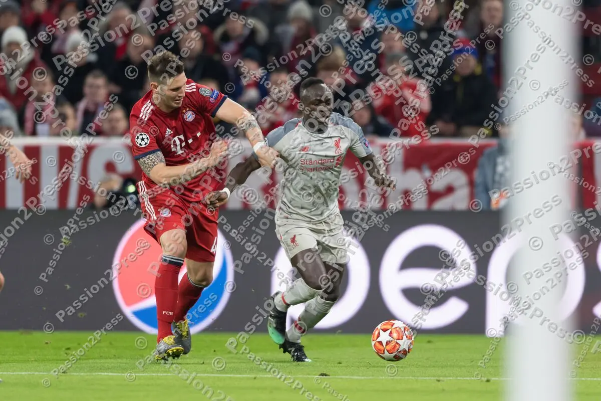 FCBFCL_20190313_0726