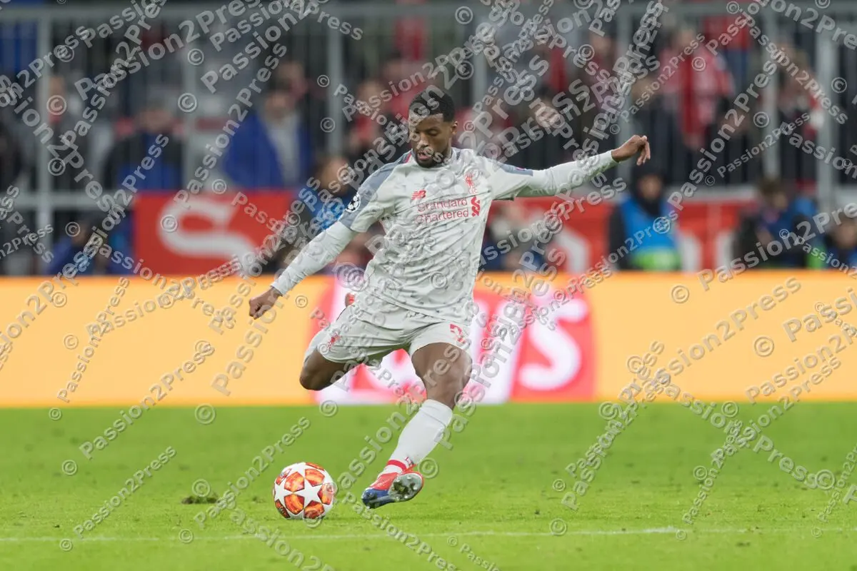 FCBFCL_20190313_0766