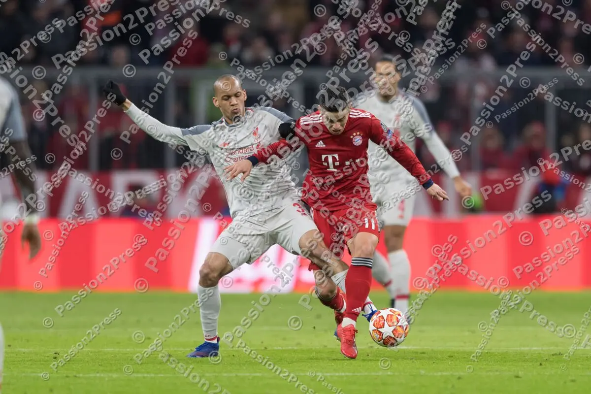 FCBFCL_20190313_0772