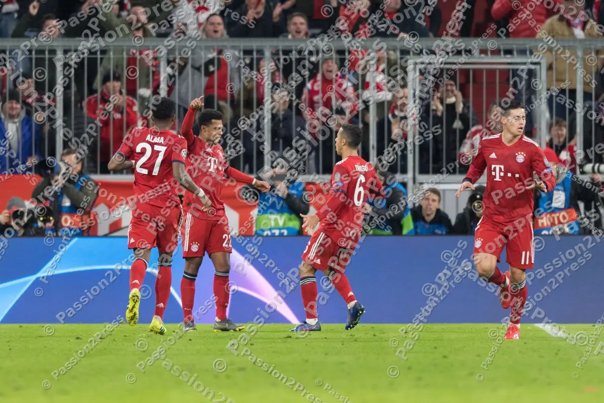 FCBFCL_20190313_0830