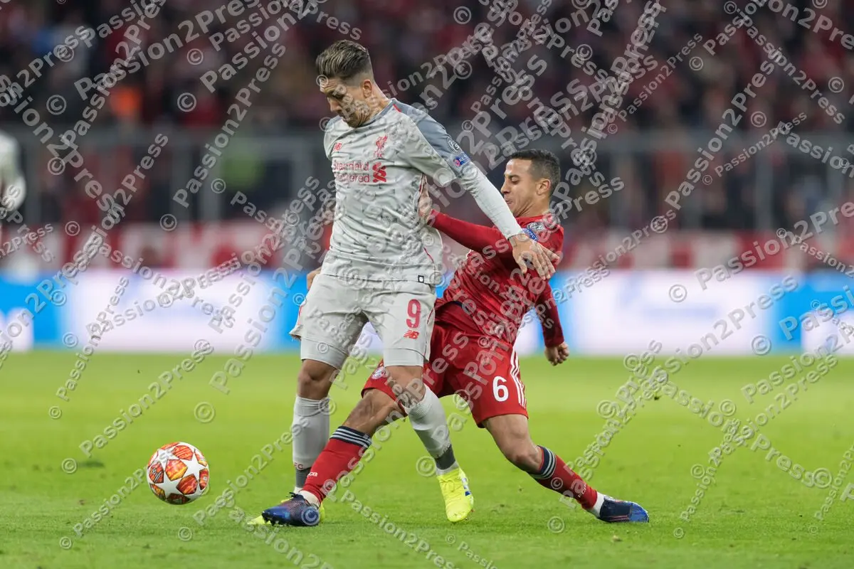 FCBFCL_20190313_0841