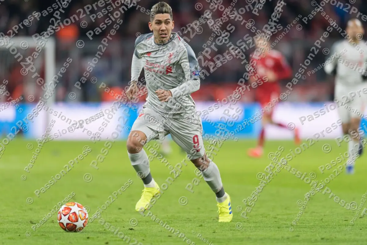 FCBFCL_20190313_0846