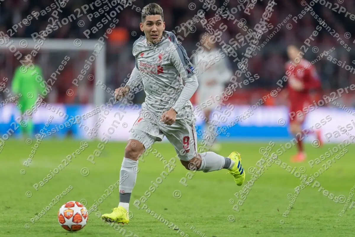 FCBFCL_20190313_0847