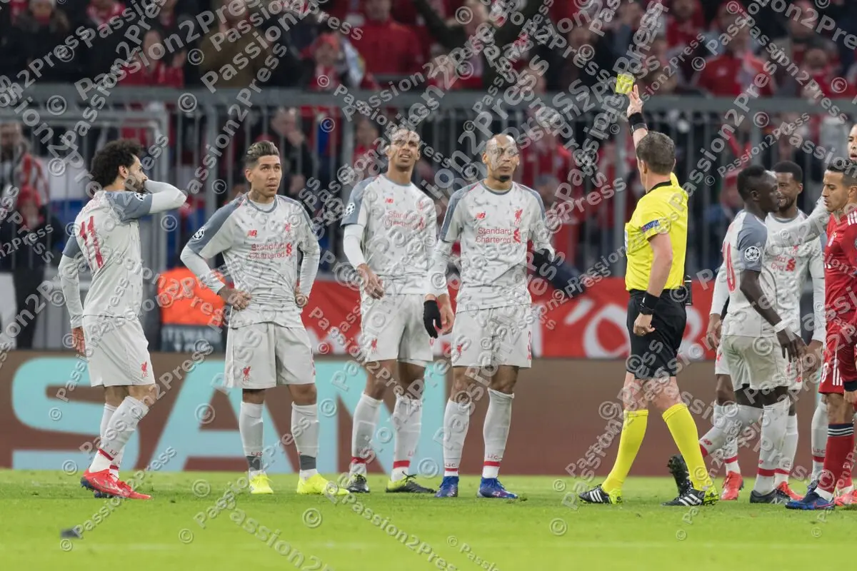 FCBFCL_20190313_0852
