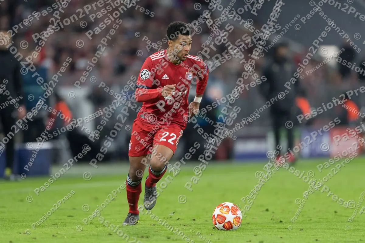 FCBFCL_20190313_0918
