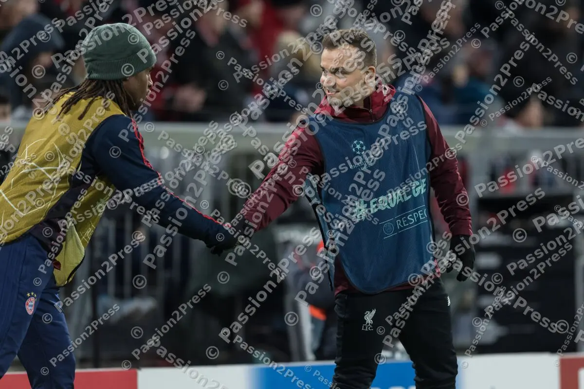 FCBFCL_20190313_0941