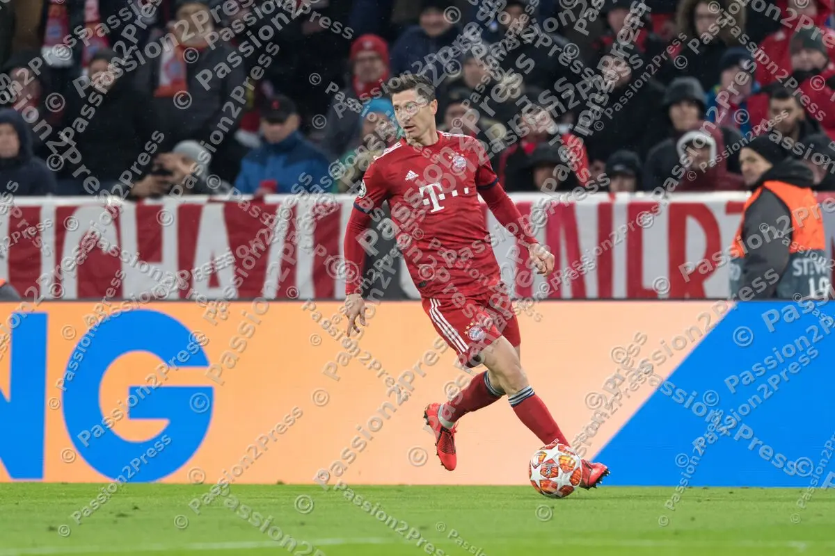 FCBFCL_20190313_0951