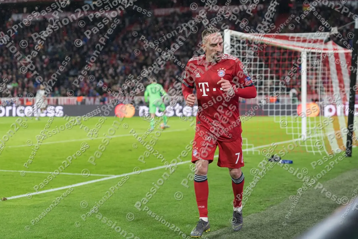 FCBFCL_20190313_0995