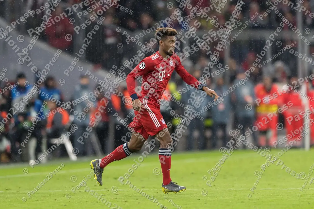 FCBFCL_20190313_1026