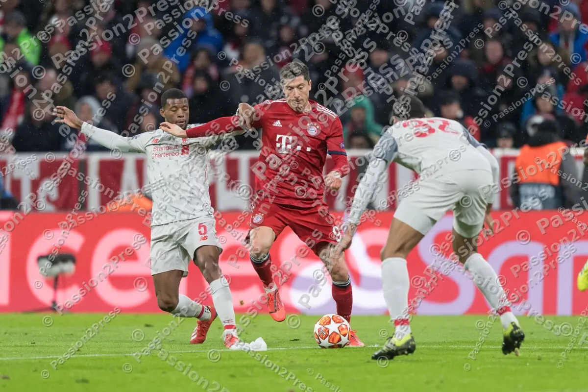 FCBFCL_20190313_1050