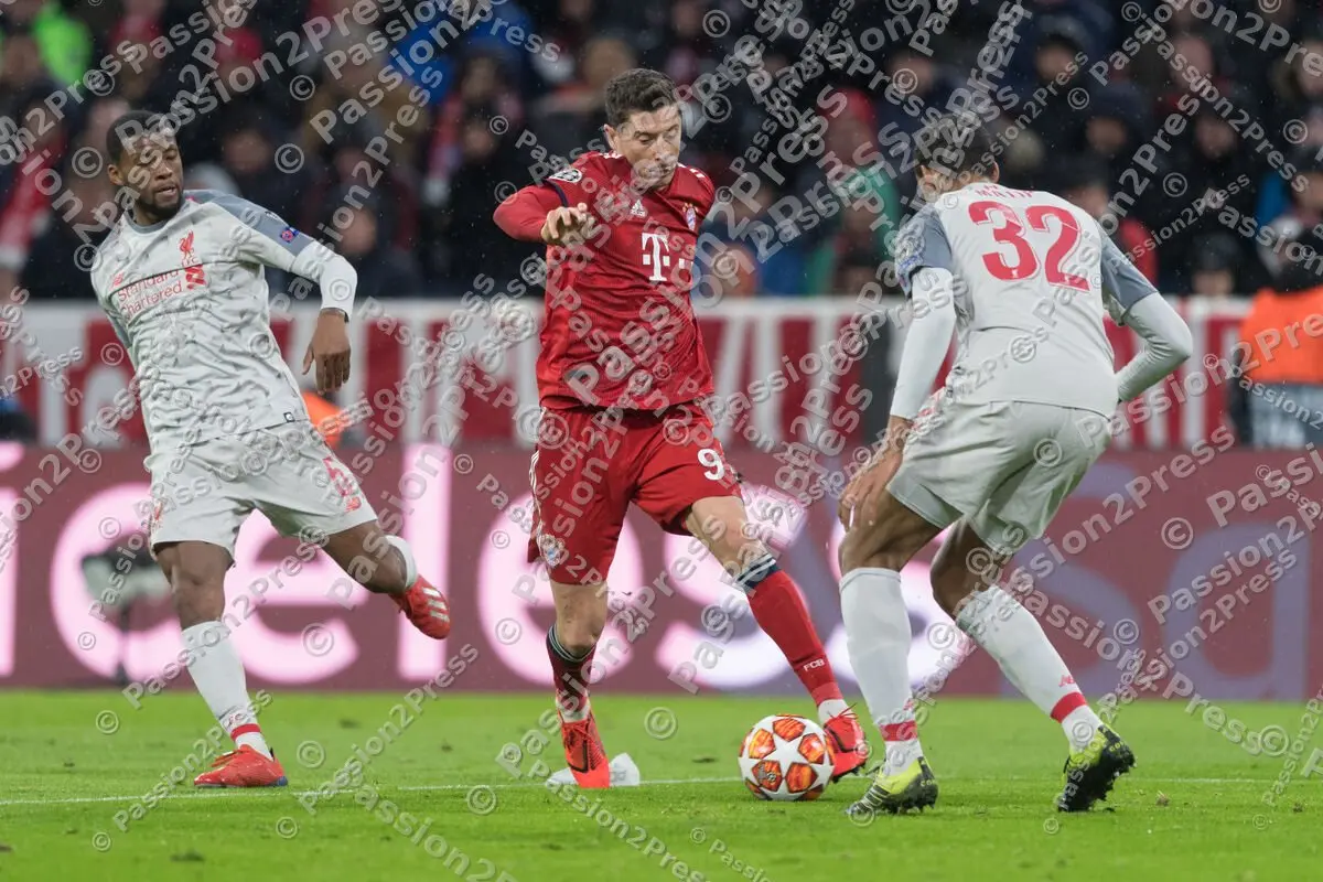 FCBFCL_20190313_1054