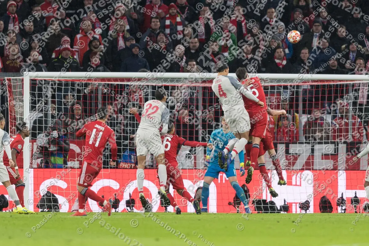 FCBFCL_20190313_1068