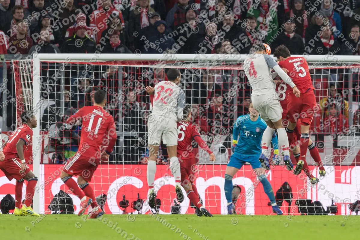 FCBFCL_20190313_1069