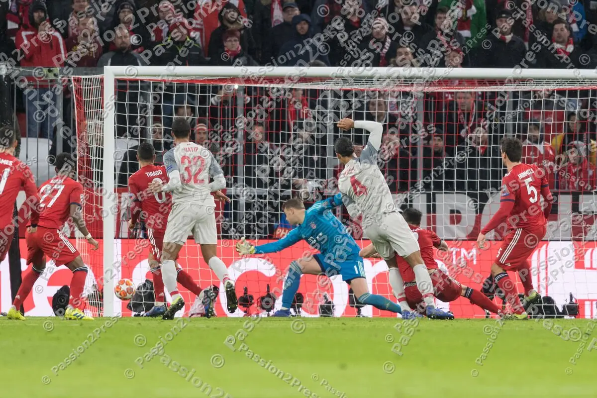 FCBFCL_20190313_1075