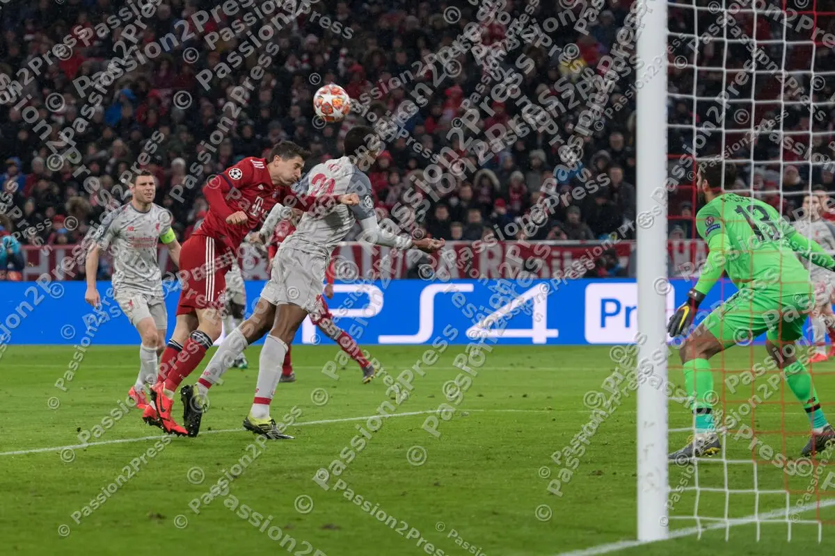 FCBFCL_20190313_1100