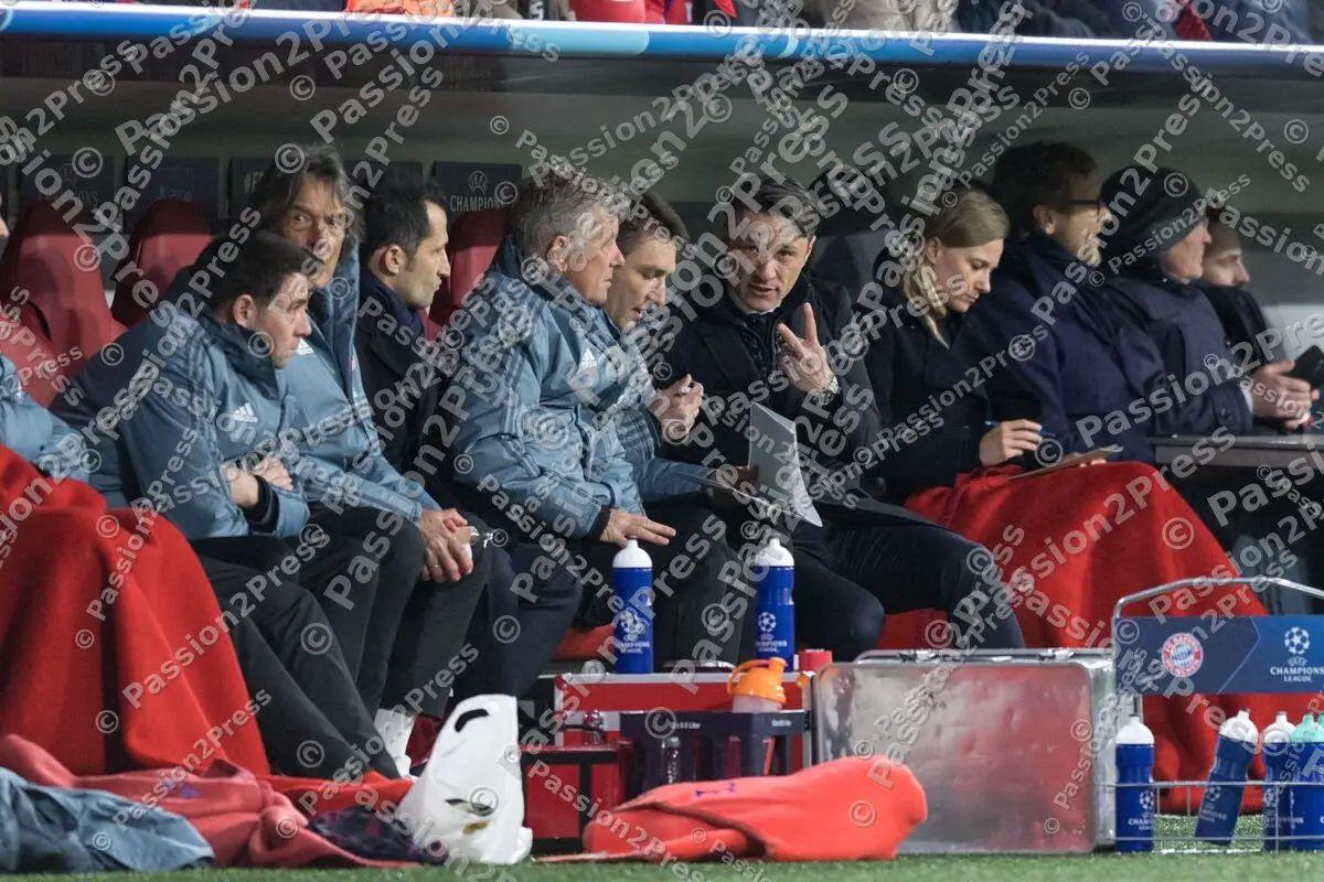 FCBFCL_20190313_1109