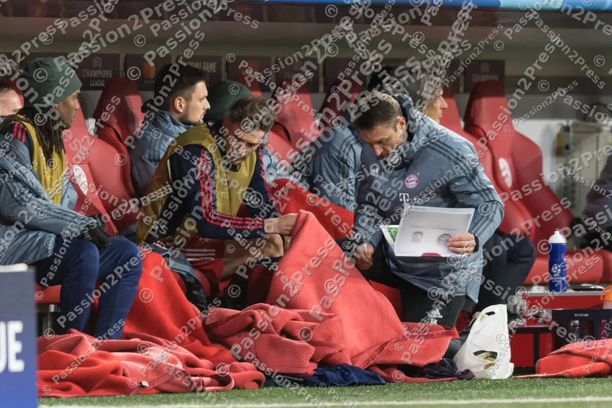 FCBFCL_20190313_1124