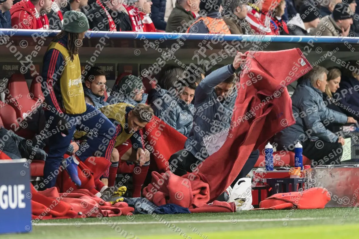 FCBFCL_20190313_1127