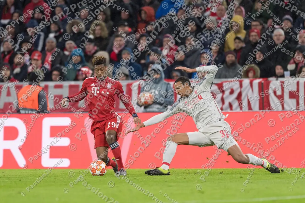 FCBFCL_20190313_1177