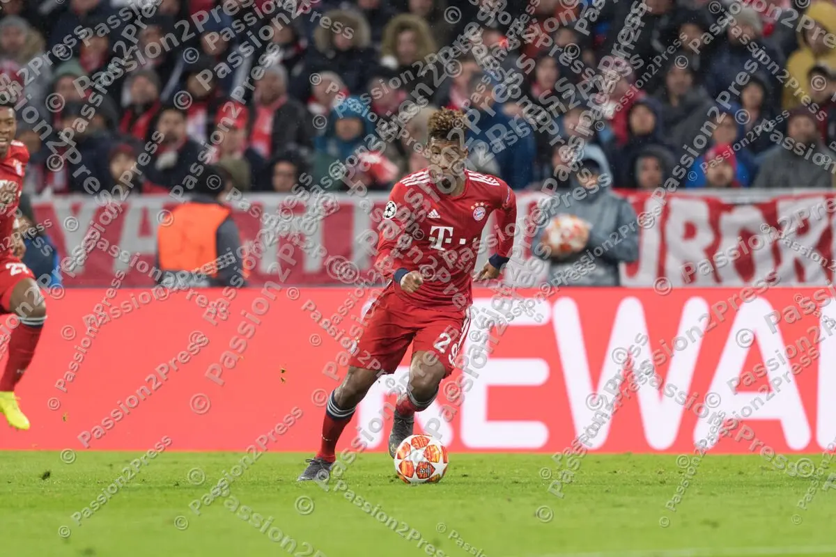FCBFCL_20190313_1183