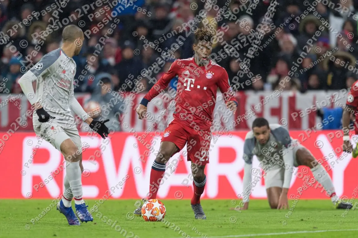 FCBFCL_20190313_1191