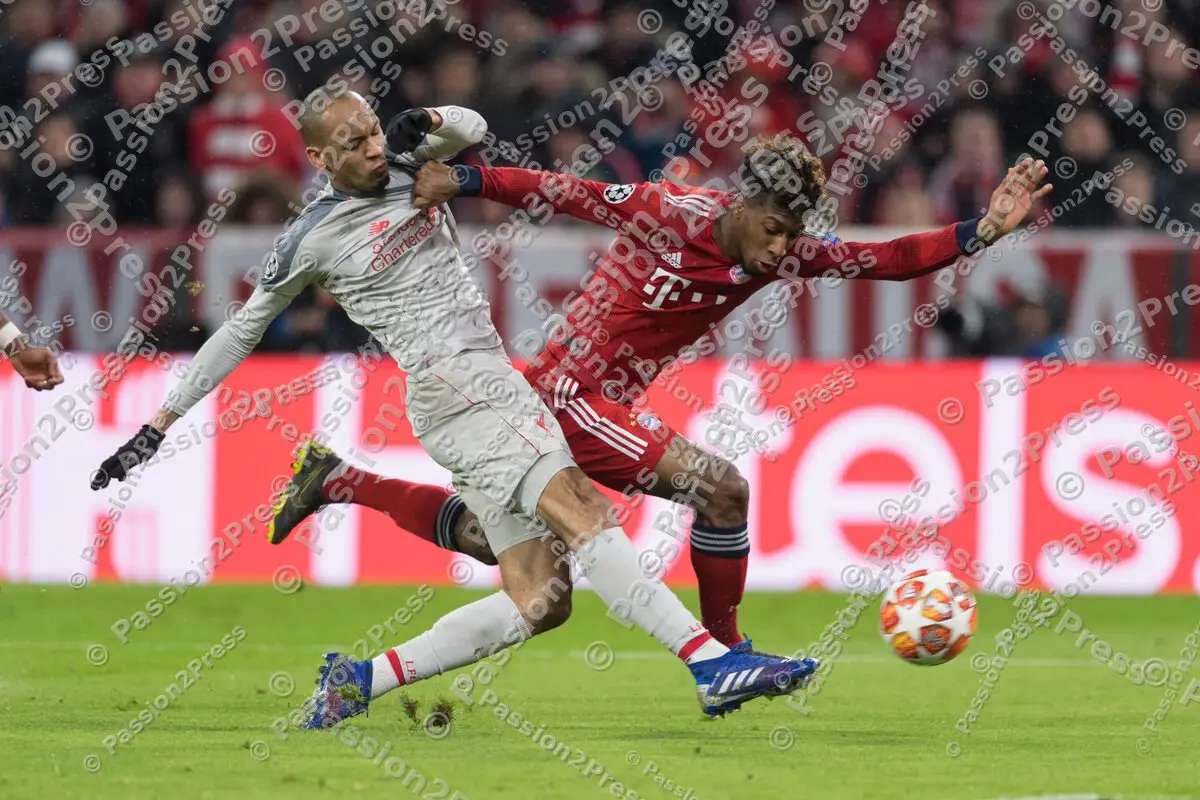 FCBFCL_20190313_1204