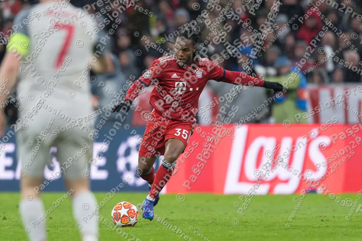 FCBFCL_20190313_1218