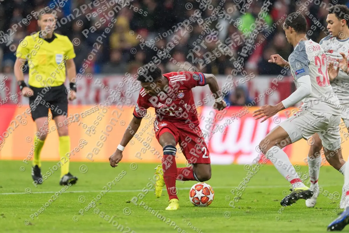 FCBFCL_20190313_1224