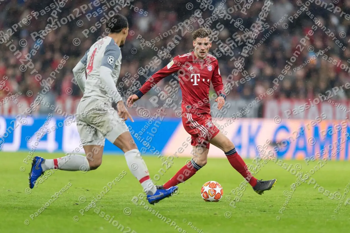 FCBFCL_20190313_1246