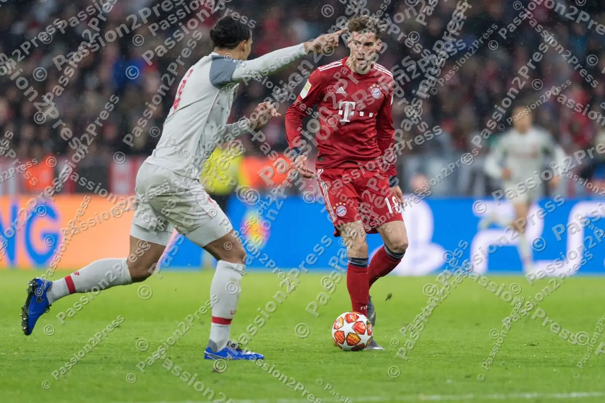 FCBFCL_20190313_1250