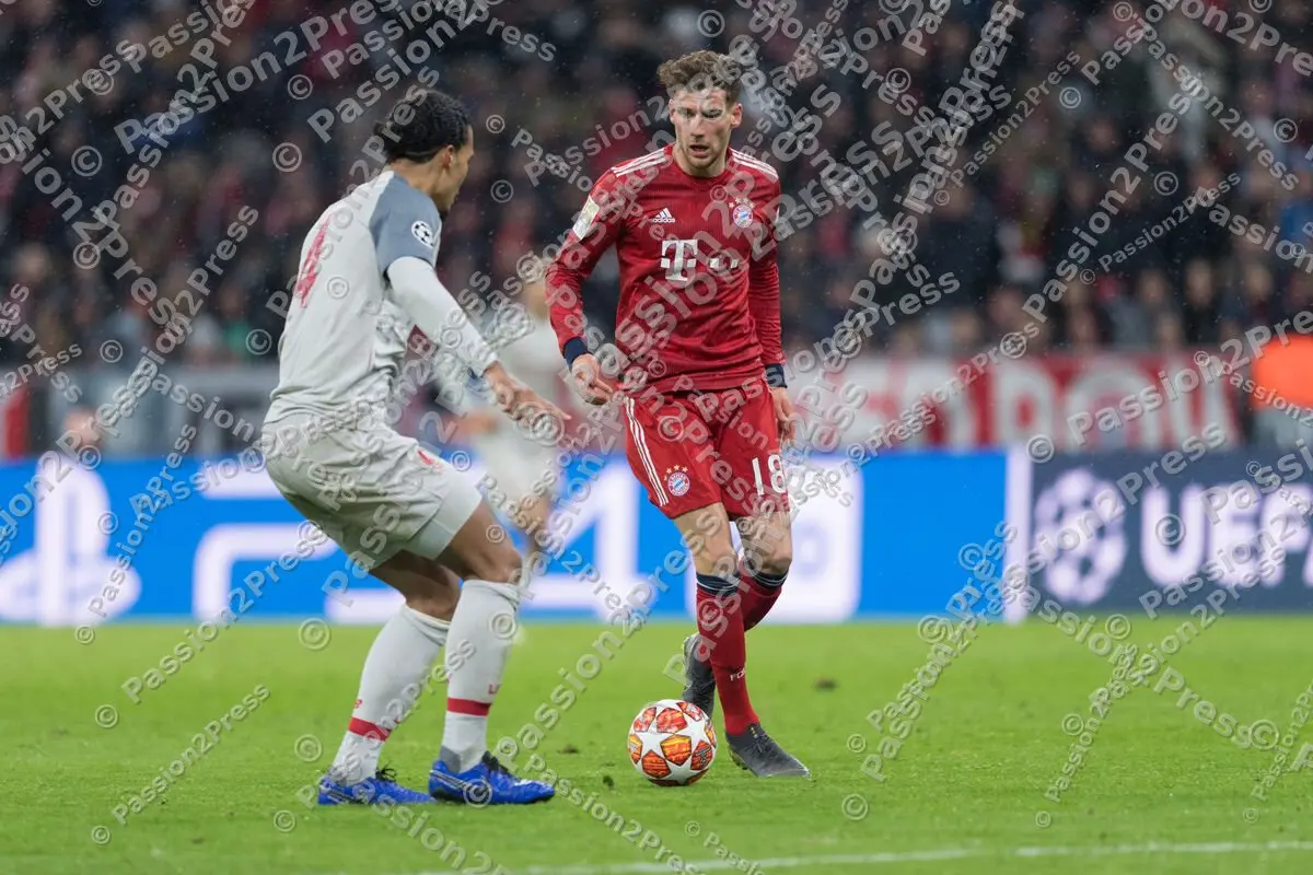 FCBFCL_20190313_1255