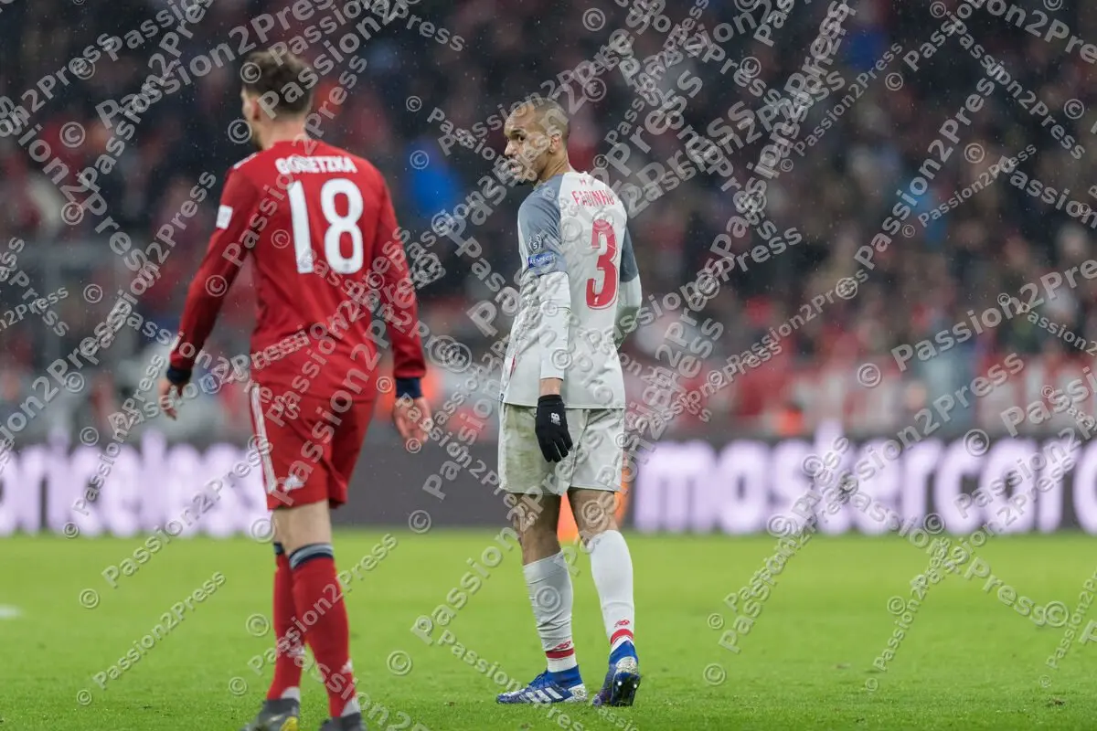 FCBFCL_20190313_1271