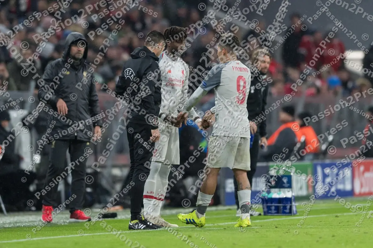 FCBFCL_20190313_1278