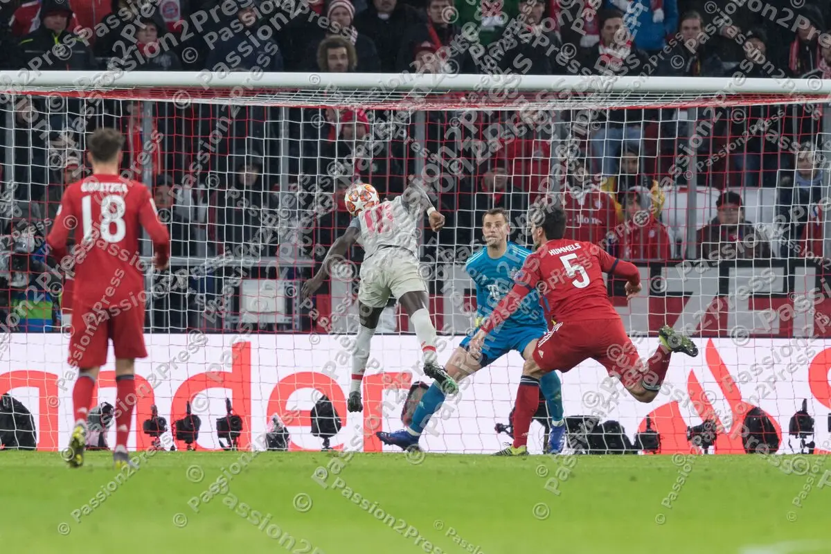 FCBFCL_20190313_1295