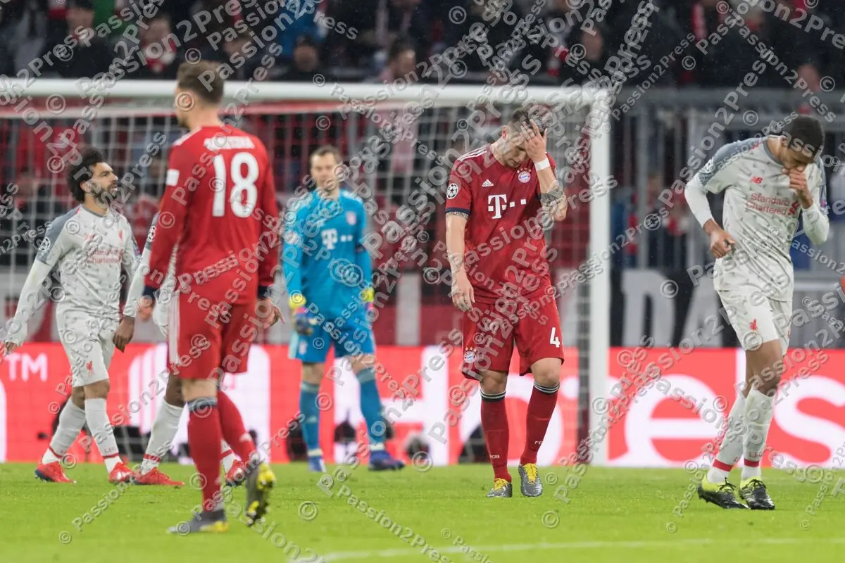 FCBFCL_20190313_1332